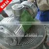 Factory Price Wood Shaving Pellet Mill Supplier/poultry Feed Pellet Making Machine photo-3