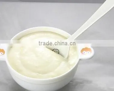 240-260kg/h Nutritional Powder Food Processing Line /machine/machinery photo-5