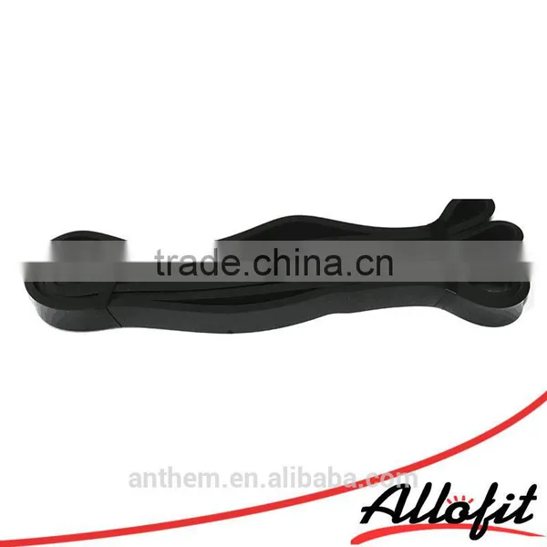 Crossfit Latex Band Resistance Band Loop photo-3