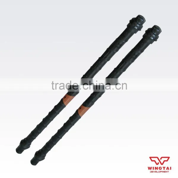 Multi-use Printing Aluminum Alloy Ink Mixing Roller photo-3
