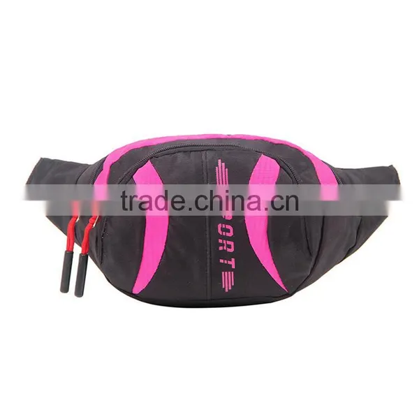 Man Bag Outdoor Sport Bag photo-5