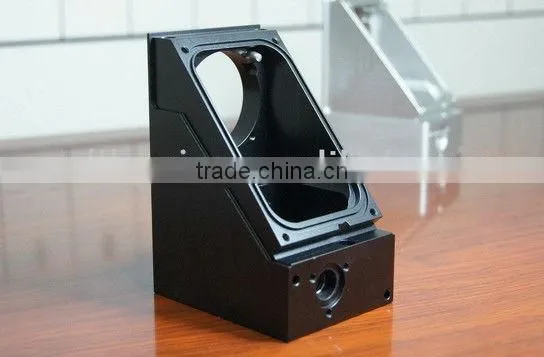 Aluminium CNC Parts,cnc Plasma Cutting Machine Parts