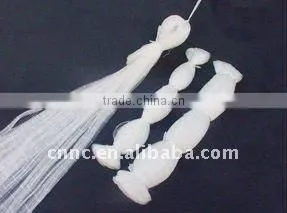 Nylon Monofilament Fishing Net,Gill Net