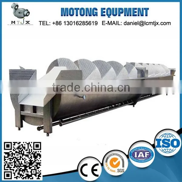 High Quality Poultry Slaughter Machines for Slaughtering photo-3