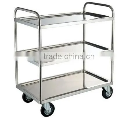 Frozen Drink Machine/Cold Drink Making Machine photo-3