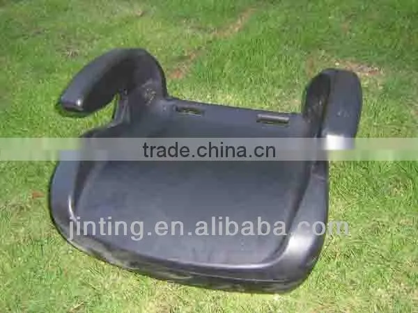 Baby Car Seat,baby Safety Seat,car Seat