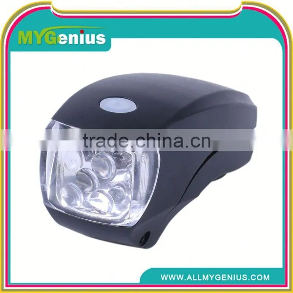 Front Bicycle Light ,h0tcew 5 Led Bike Light photo-3
