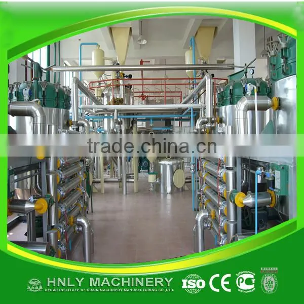 Palm Kernel Oil Processing Plant, Palm Oil Pressing Machine in Indonesia photo-5