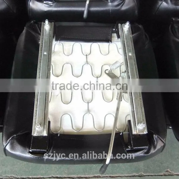 Driver Seat / Construction Vehicle Seat / Agricultural Vehicle Seat/ Tractor SeatYH-02 photo-5