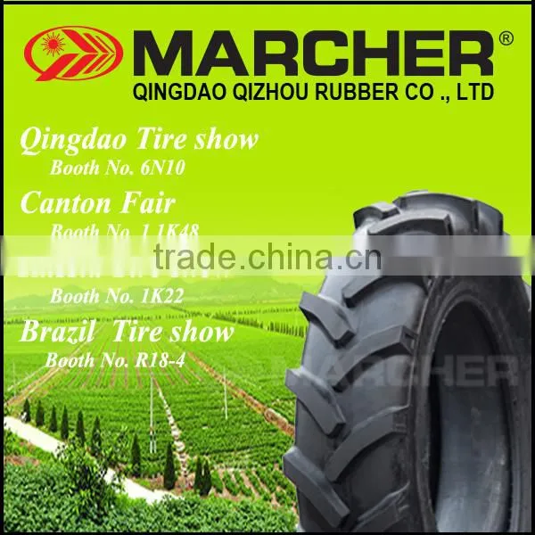 16.9-24,16.9-28,18.4-30,28L-26,23.1-26,23.1-30,11L-15,11L-16,28L-26 Agricultural Tire for Tractors,tillers,combins,forestry Tire photo-2