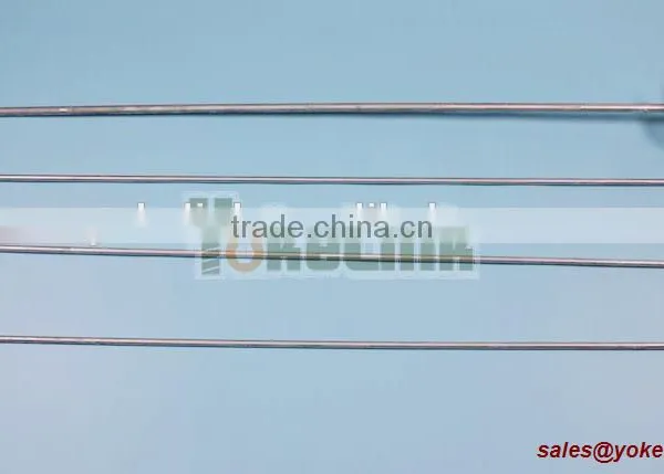 High Quality Thimble Eye Anchor Rod,guy Bolt, Guy Anchor Rod photo-4