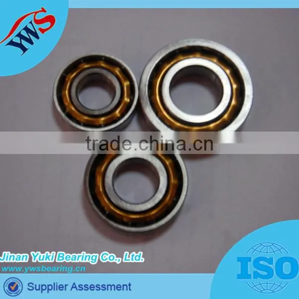 Magneto Bearings E15 EN15 photo-4