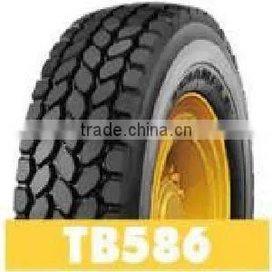 Triangle OTR Tyre 24.00R35 27.00R49 photo-6