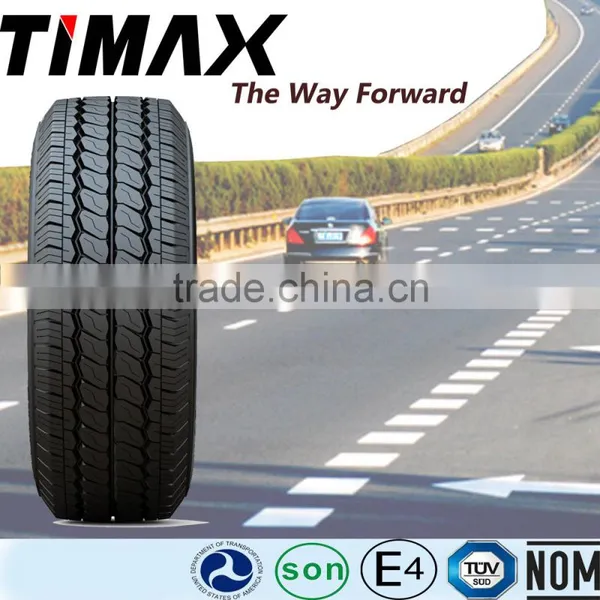 205/65R16 CHEAP CAR TIRES photo-2