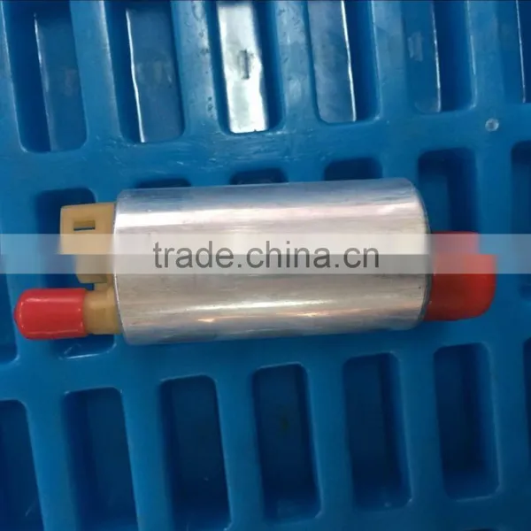 High Quality Fuel Pump Electric E8200 0014703194 7.21088.62.0 for vw Seat photo-5
