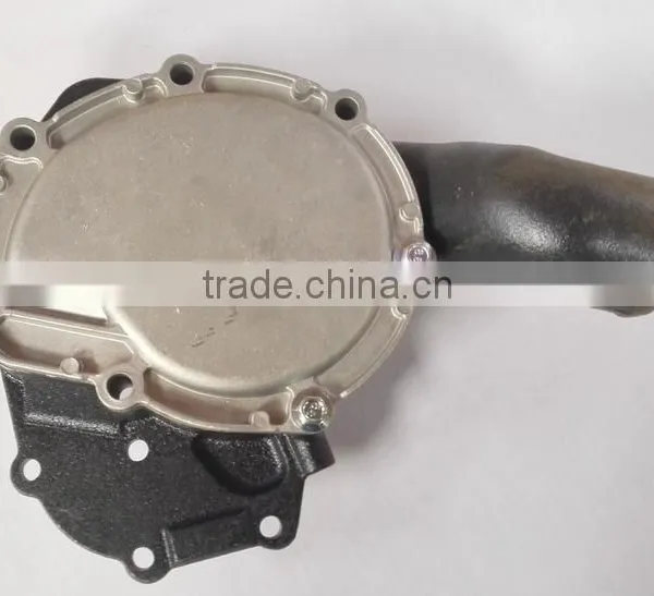 Original Standard Water Pump U45010062 With Reliable Quality photo-5