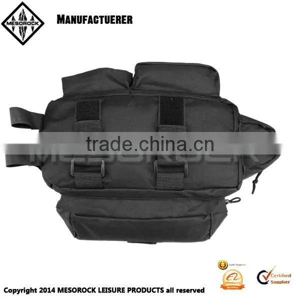 Bicycle Rear Seat Trunk Bag Bike Saddle Bag Bike Pannier Bike Bag photo-4