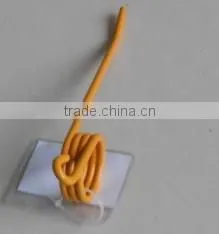 NH Spring Tine Used in Bander Machine photo-3