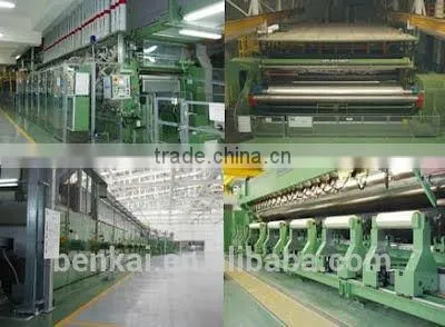 PE Cling Film Food Wrap photo-4