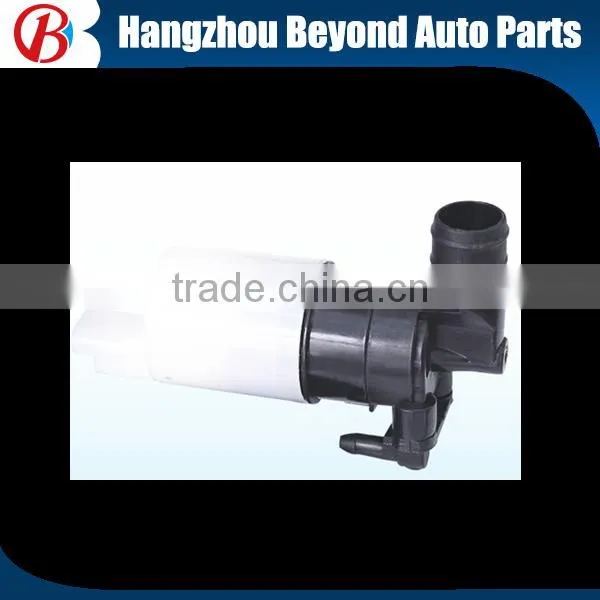 Windshield Washer Pump for PETGEOT 307 607