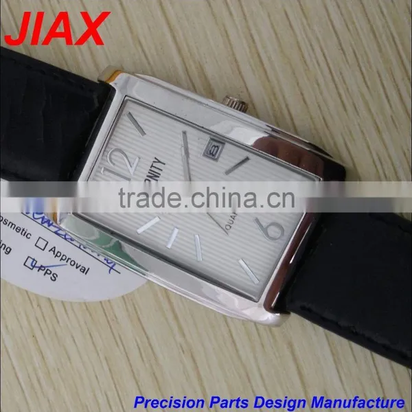 Custom Latest Wrist Watches for Girls,ladies Fancy Wrist Watches,novelty Wrist Watches photo-5