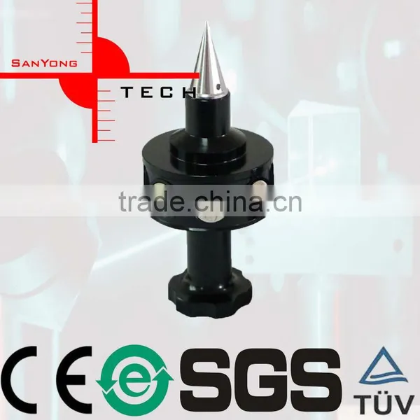 360 Degree Surveying Accessories Mini Optical Prism SDS108