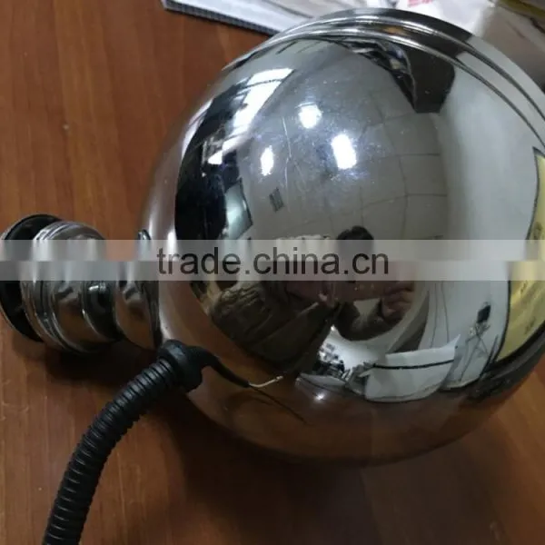High Quality Fog Lamp Providing Additional Light To Workspaces, Job Sites And More photo-2