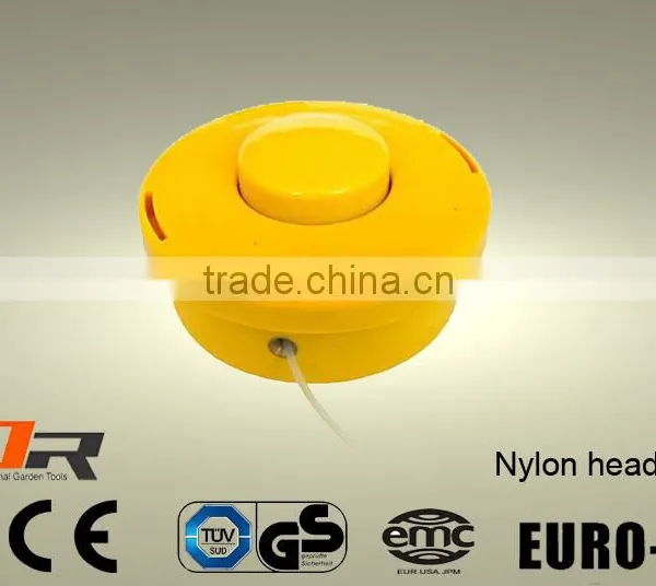 Nylon Head for Brush Cutter/ Brush Cutter Parts/brush Cutter Spare Parts photo-2