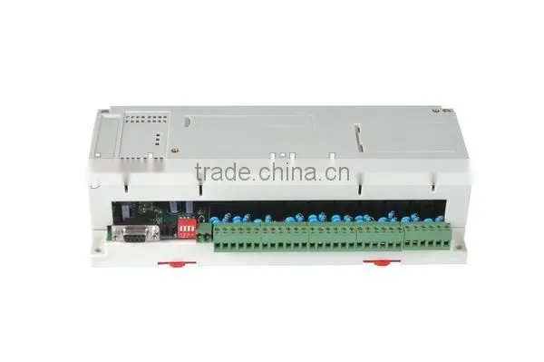 Stable and reliable lighting controller, switch controller, PLC controller