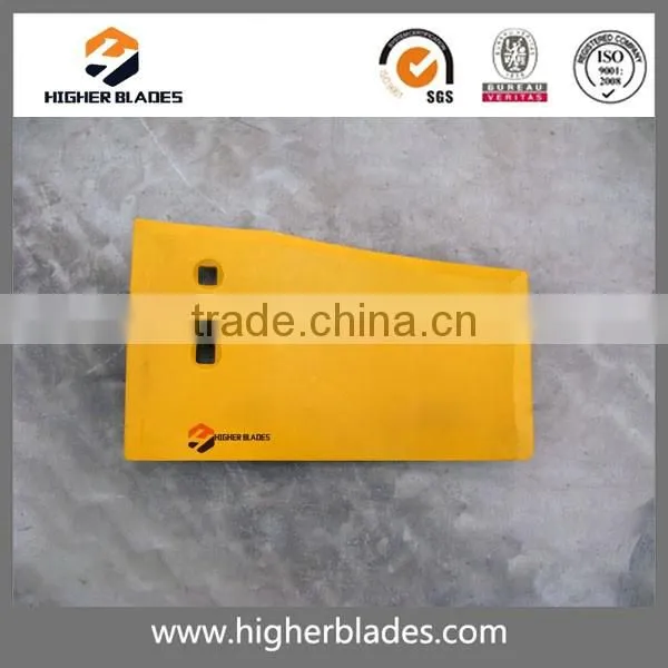 3G7966 Cutting Edge for Grader Parts photo-5