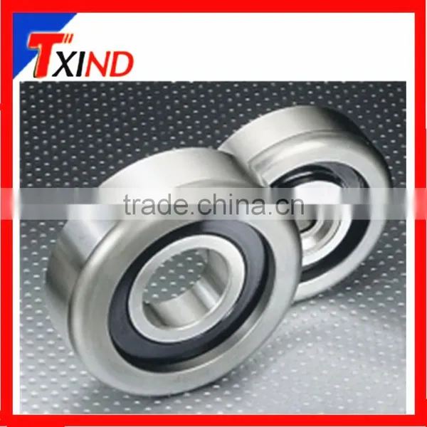 Factory Supply Top Quality Bearing LFR5207-30NPP R5207-30NPP LFR5208-40KDD R5208-40KDD photo-3