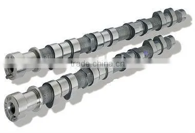 Cam Shaft Belt Polishing Machine (Metal Burnishing Machine) photo-2