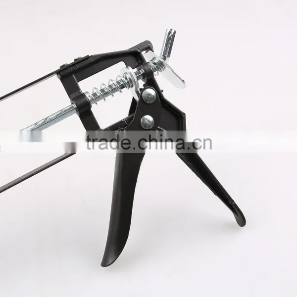 2016 Competive Price Factory MJ102 Air Soft Gun Riffle Gun photo-2