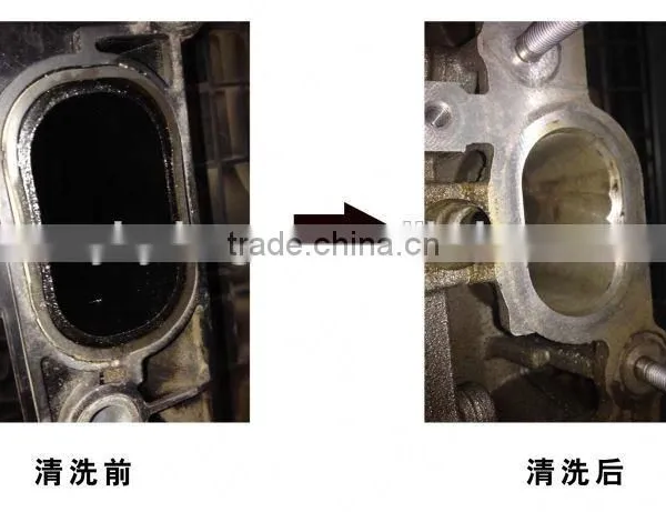 2015 Cleaning Equipment Factory Price photo-5
