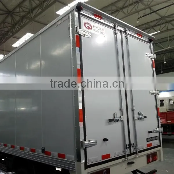 Made in China Low Price Mini Light Truck Truck Tire/tyre Factory photo-4