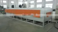 Spring Wire Drawing Machine LZ7-600 photo-4