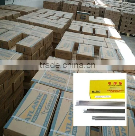 Aluminium Welding Rod,titanium Welding Rod,silver Welding Rod