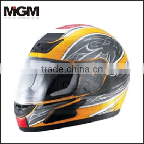 Wholesale Motorcycle Helmets,motorcycle Parts Helmets photo-6