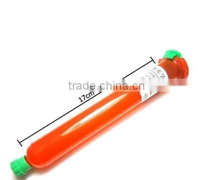 Newest uv Curing Glue Lcd Full Backlight Sealant Uv Glue For Mobile Phone Refurbish photo-2