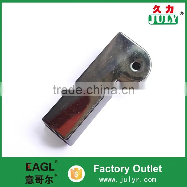EAGL glass bracket,corner bracket wholesale