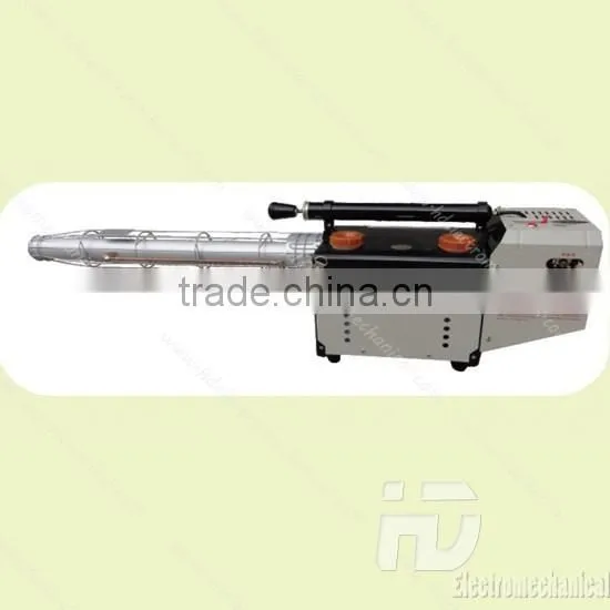 Thermal Fogger for Insect Killing photo-5