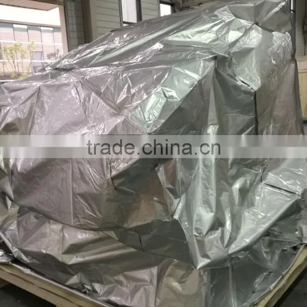 Good Quality Wolfberry/Pea Seed/Hazelnut/Jujube/Oats/Vicia Faba/ Color Sorter photo-6
