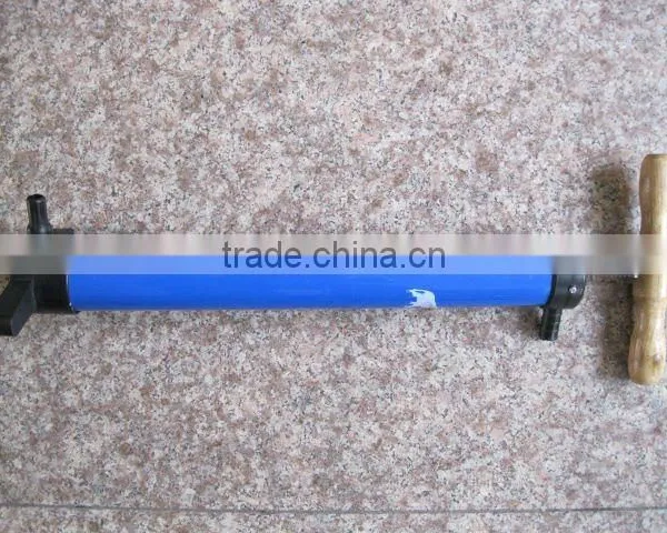 Manual Bilge Pump