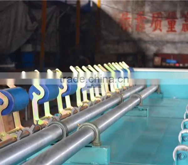 Special Design Yarn Doubling And Twisting Machine Ring Twister photo-5