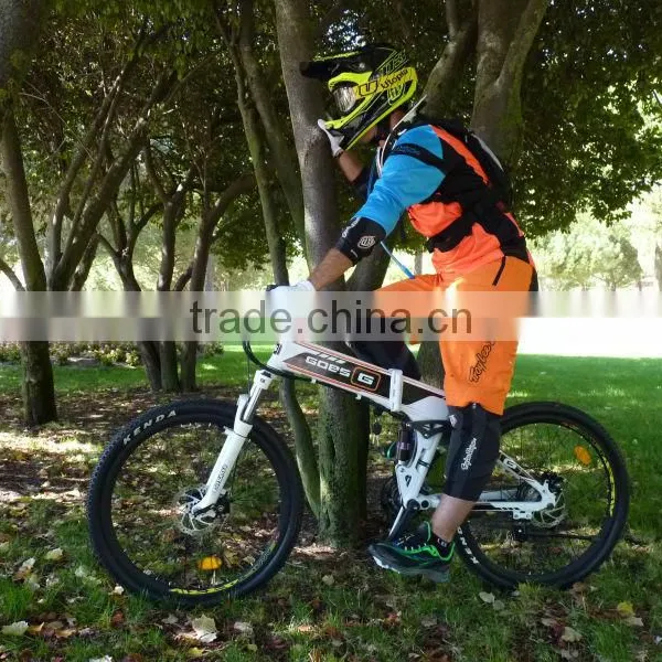 BICYCLE ELECTRIC photo-3