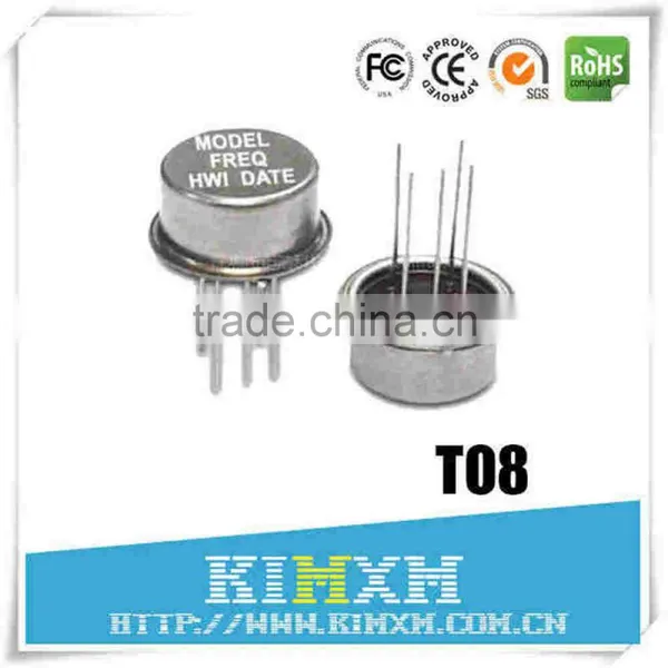 UPC2771T-E3/JT photo-2