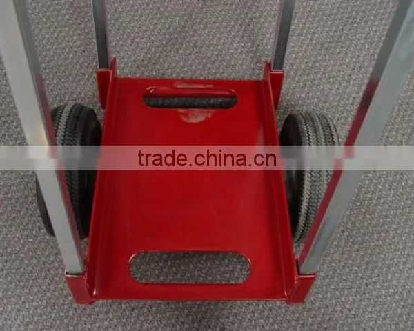 Heavy Duty Caddy photo-3