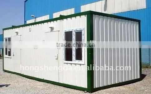 Cheap Container (framework) photo-3