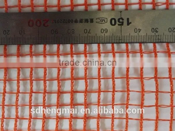 Olive Net, Anti-hail Net, HDPE Net, Plastic Net, pe Net,China Supplier. photo-4