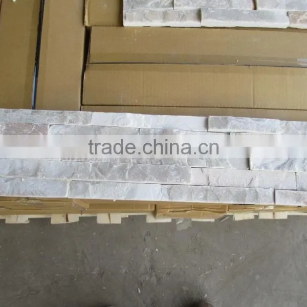 Cheap Nature Culture Stone photo-3